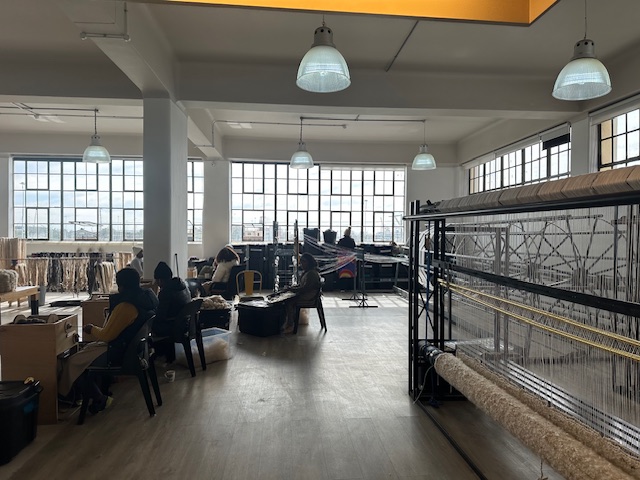 To Let commercial Property for Rent in Woodstock Western Cape